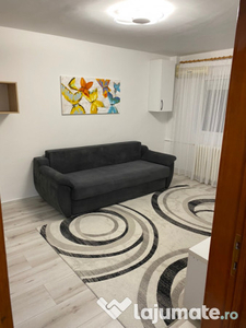 Inchiriez Apartament 2 camere Brancoveanu