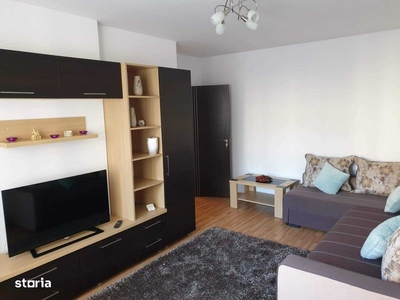 Apartament de Inchiriat pe Malul Lacului Baneasa