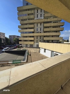 Inchiriez apartament 3 camere, BLOC NOU, Arad, ZONA 300