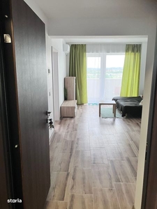 Apartament 2 camere 56 mpu | Proiect Nou CITY NORD 1 Decembrie