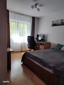 Apartament 2 camere Oltenitei Primarie Comision 0%