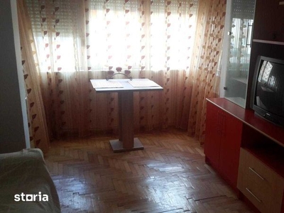 Apartament 3 camere Cotroceni | Piata Operei | Kogalniceanu