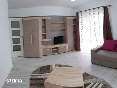 Inchiriez Apartament Zona Piata Cluj