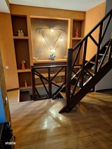 Apartament 2 Camere/Grozavesti/ Bloc Nou /Centrala/ Metrou