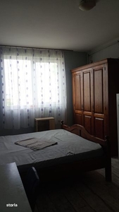 Apartament 2 cam - 82.1mp - Mutare imediata - Popesti Leordeni