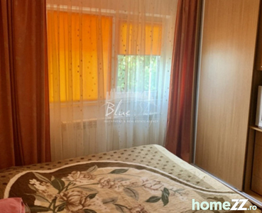 Inel 1 - Apartament 2 camere