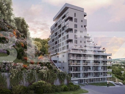 Investiție ! Apartament 3 camere 65mp + terasa 32 mp, bloc nou, Grigorescu !
