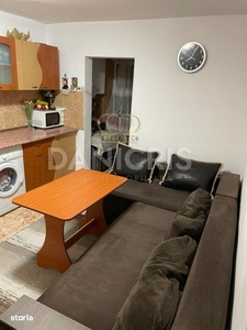 Km 5 - Apartament 2 camere decomandate