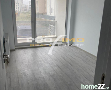 Mamaia Nord Apartament 2 Camere Semidecomandat la Cheie