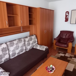 Apartament 2 Camere Metrou Stefan Cel Mare | Dinamo | Parcul Circului