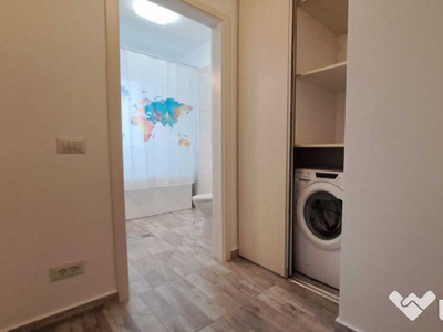 Metalurgiei park apartament etaj 4 berceni