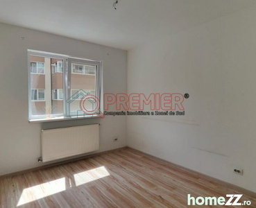 Metrou Dimitrie Leonida apartament 2 camere 58mp