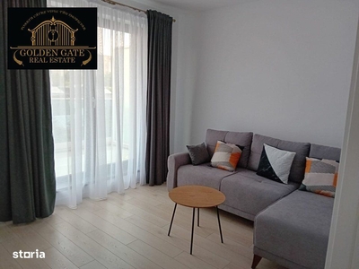 Apartament 2 camere decomandat / Militari Residence/ Weiner Palada