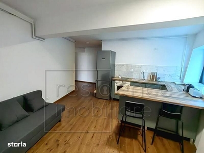 Apartament 2 camere la cheie!Parcare inclusa!Strada Cetatii/Zona Jysk