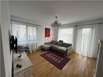 OCAZIE! Apartament 3 camere deosebit Tineretului