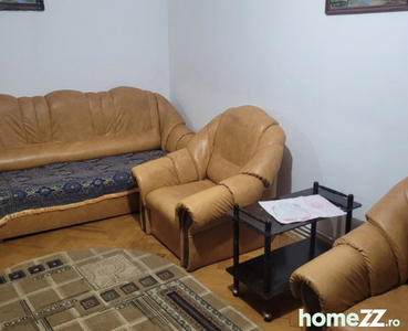 Ocazie! Torontalului – Apartament 3 Camere – Decomandat