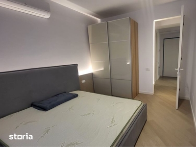 Apartament 3 camere