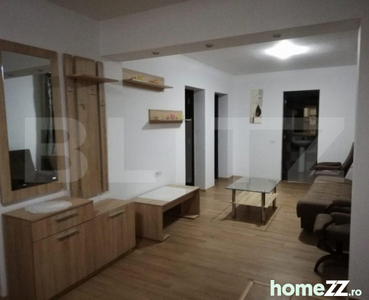 Oportunitate! Apartament 3 camere