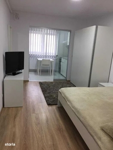 palladium residence bloc nou 8 min metrou centrala termica