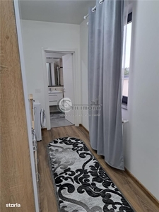 Penthouses Nicolina - 500 euro