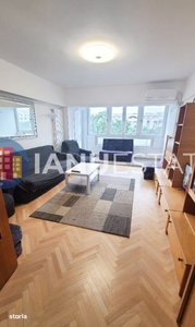 CASA 5 camere, P+M, 155MPT + 940mp Teren-Vulturi - Vanatori!