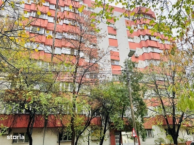 Apartament 3 camere, 69mp, Zona Subcetate