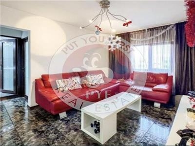 Rahova | Apartament 4 camere | 90mp | decomandat | B5990