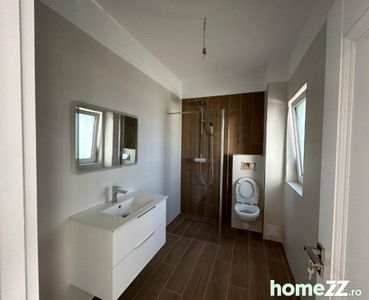 Smart Home - 4 camere