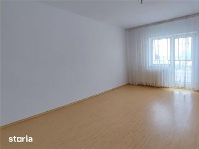 Apartament spatios cu dressing separat | TVA inclus | mutare imediata