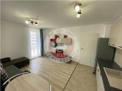 Theodor Pallady | Apartament 2 camere | 45mp | decomandat | B7597