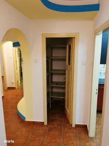 Apartament tip BERLIN de vanzare