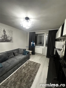 Vanzare Apartament 2 Camere Circular Bdul.Alexandru Obregia