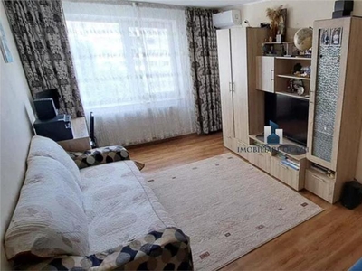 Vanzare Apartament 2 Camere Decomandat Sos. Oltenitei