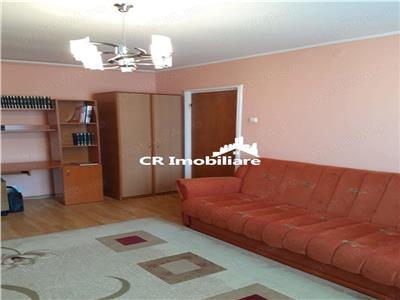 Vanzare Apartament 2 camere Drumul Taberei