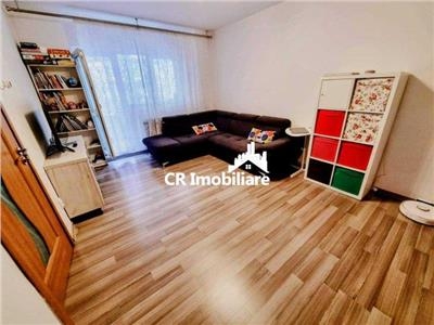 Vanzare Apartament 2 camere Veteranilor