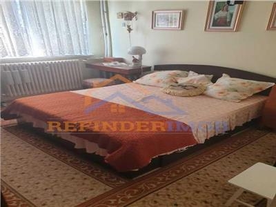 Vanzare Apartament 2 camere, zona Drumul Taberei, Romancierilor