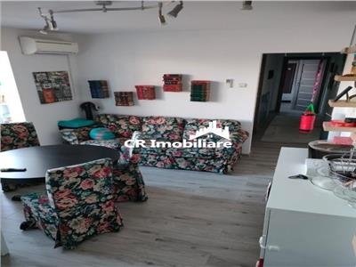 Vanzare Apartament 3 camere Militari