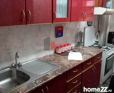 Vânzare apartament 3 camere Panduri