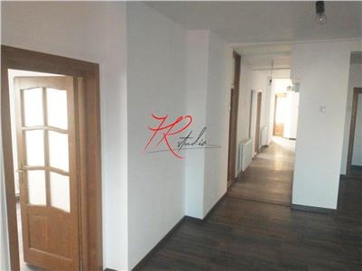 Vanzare apartament 7 camere Grivitei