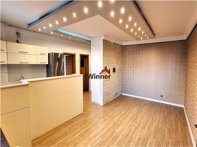 Vanzare apartament cu 2 camere Vitan Residence