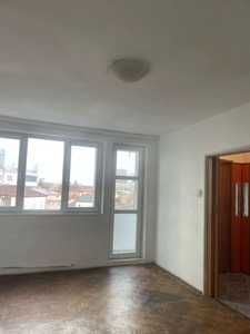 Vanzari Apartamente 2 camere Bucuresti 1 MAI (ION MIHALACHE) AVIATOR POPISTEANU