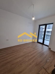 Vanzari Apartamente 2 camere Bucuresti AVIATIEI