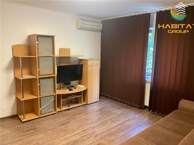 Vanzari Apartamente 2 camere Bucuresti BRANCOVEANU