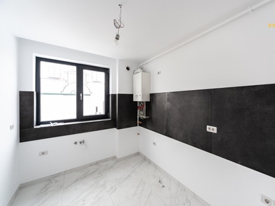 Vanzari Apartamente 2 camere Bucuresti BRANCOVEANU