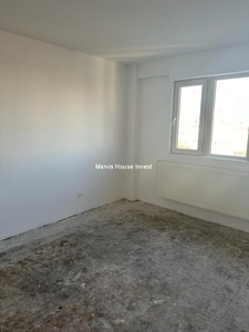 Vanzari Apartamente 2 camere Bucuresti BRANCOVEANU