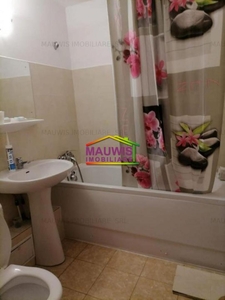 Vanzari Apartamente 2 camere Bucuresti IANCULUI