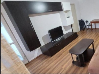 Vanzari Apartamente 2 camere Bucuresti IANCULUI