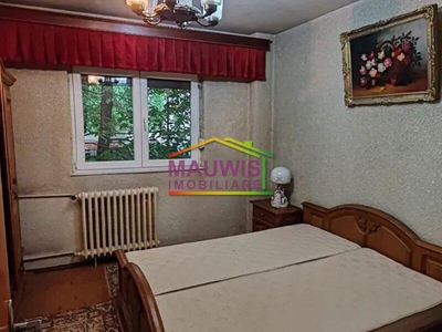 Vanzari Apartamente 2 camere Bucuresti MOSILOR