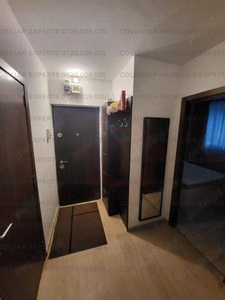 Vanzari Apartamente 2 camere Bucuresti TINERETULUI GHEORGHE SINCAI