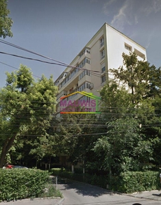 Vanzari Apartamente 2 camere Bucuresti VATRA LUMINOASA MAIOR CORAVU